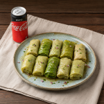 דיל אישי כרוב ממולא
