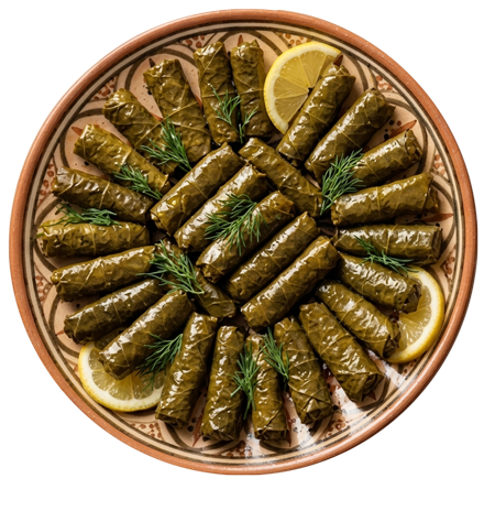 גלי גפן