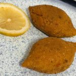 קובה (2 יחידות)
