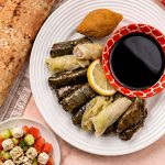 דיל אישי מיקס