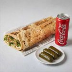 דיל משתלם