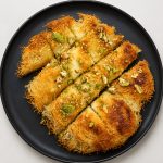 כנאפה זוגית
